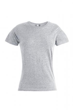 Superior T-Shirt Damen