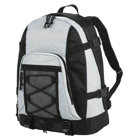 Rucksack