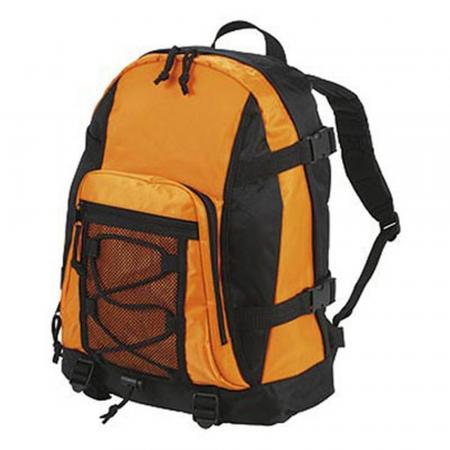 Rucksack
