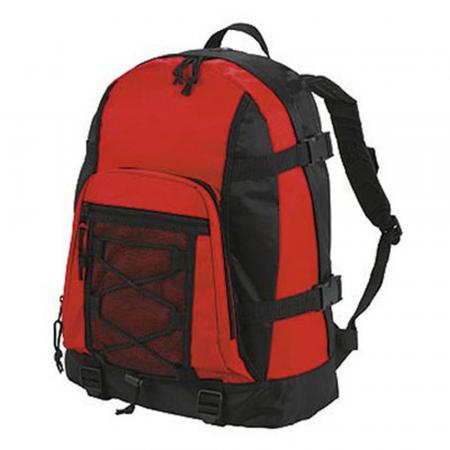 Rucksack