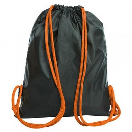 Taft-Rucksack Flash