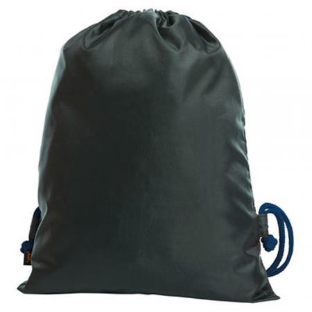 Taft-Rucksack Flash