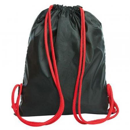 Taft-Rucksack Flash