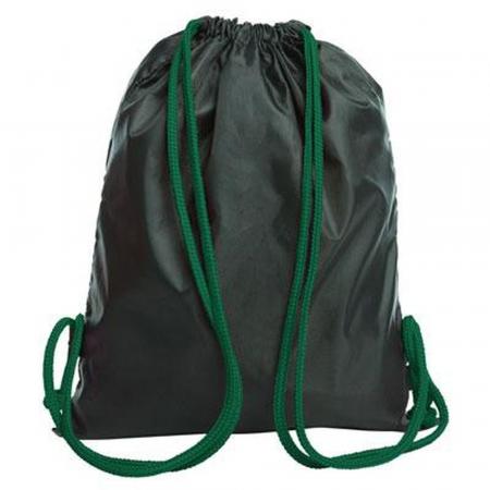 Taft-Rucksack Flash