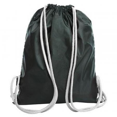 Taft-Rucksack Flash