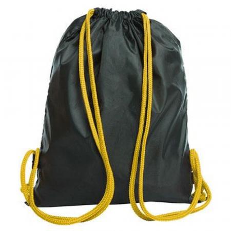 Taft-Rucksack Flash