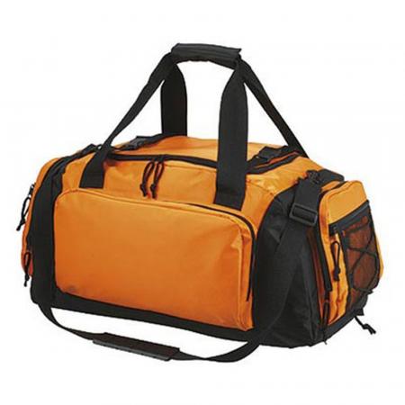 Reisetasche