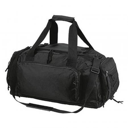 Reisetasche