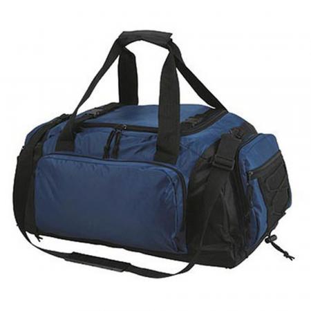 Reisetasche