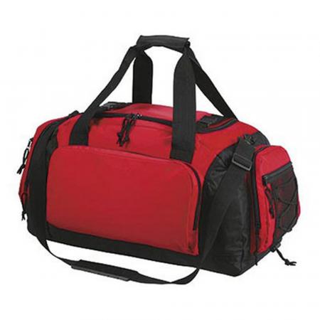 Reisetasche