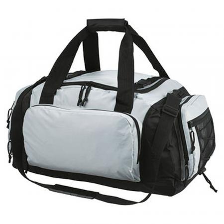 Reisetasche