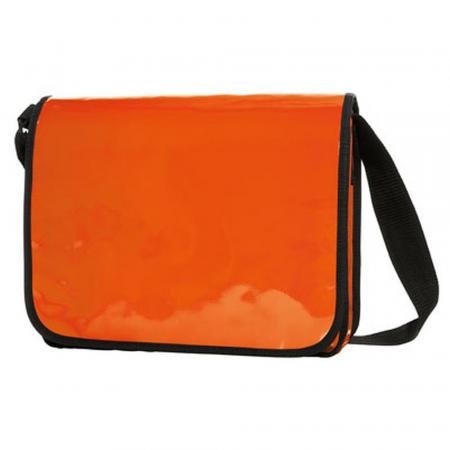Lorry-Bag