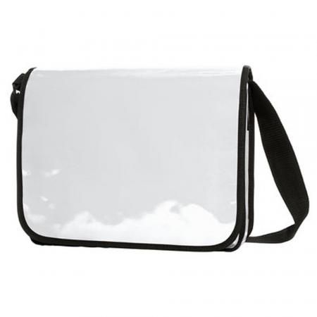 Lorry-Bag