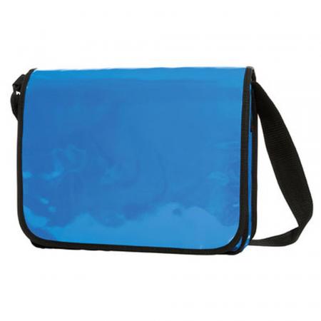 Lorry-Bag