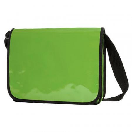 Lorry-Bag