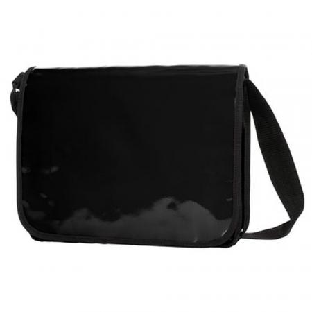 Lorry-Bag