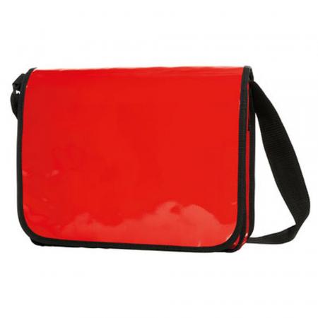Lorry-Bag