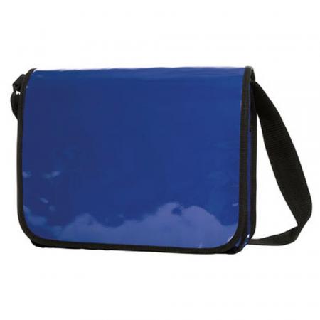 Lorry-Bag