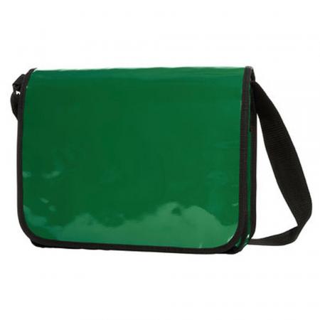 Lorry-Bag