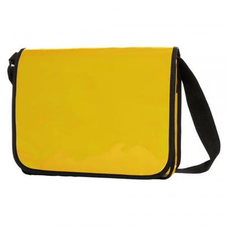 Lorry-Bag