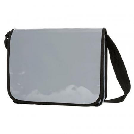 Lorry-Bag