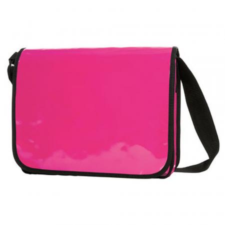 Lorry-Bag