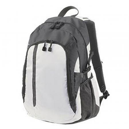 Rucksack Galaxy