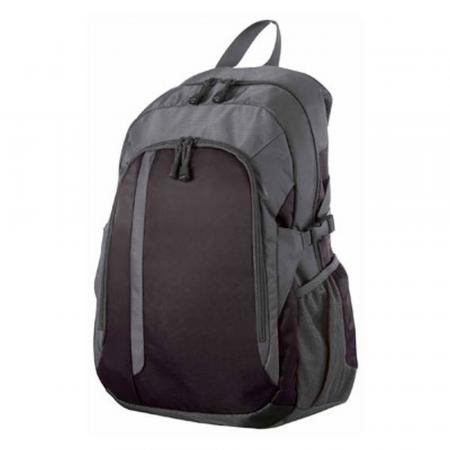 Rucksack Galaxy