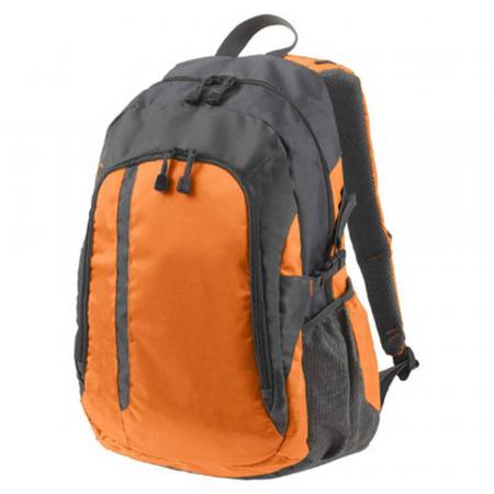 Rucksack Galaxy