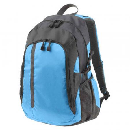 Rucksack Galaxy