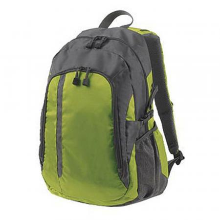 Rucksack Galaxy