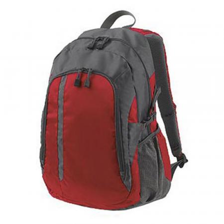 Rucksack Galaxy
