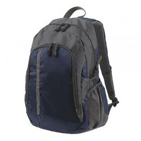 Rucksack Galaxy