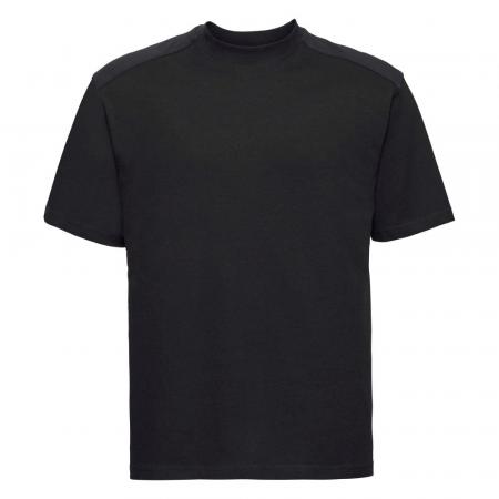 Workwear T-Shirt