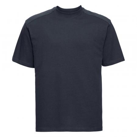 Workwear T-Shirt