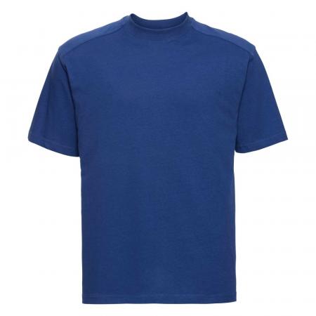 Workwear T-Shirt
