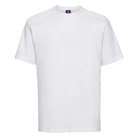 Workwear T-Shirt