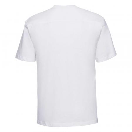Workwear T-Shirt