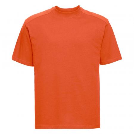 Workwear T-Shirt