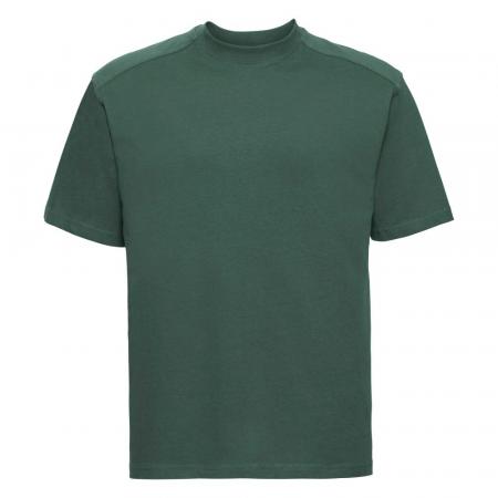 Workwear T-Shirt