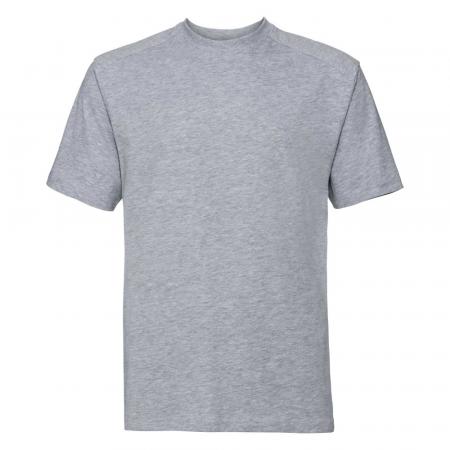 Workwear T-Shirt