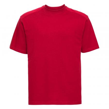 Workwear T-Shirt