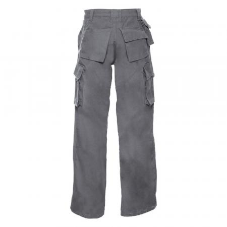 Workwear Hose