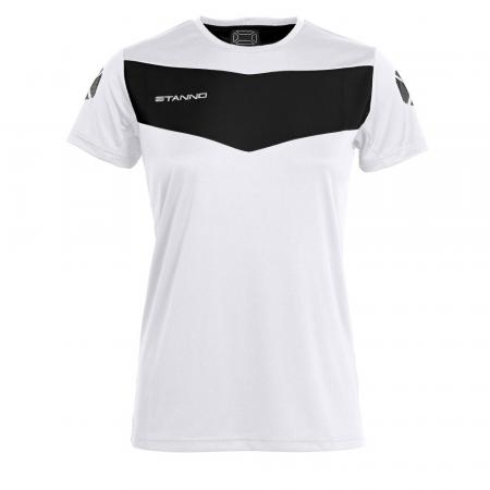 Fiero T-Shirt Damen