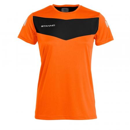 Fiero T-Shirt Damen