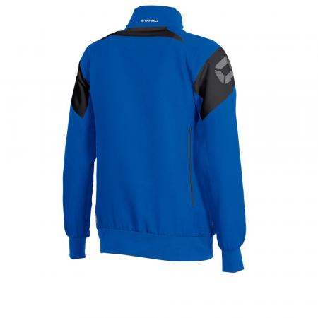 Fiero Micro Jacke Damen