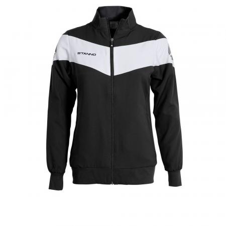 Fiero Micro Jacke Damen