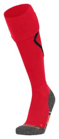 Forza Stutzenstrumpf