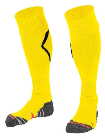 Forza Stutzenstrumpf