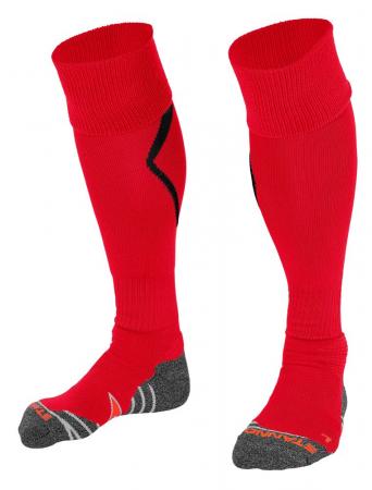 Forza Stutzenstrumpf